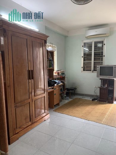 BÁN NHÀ THANH XUÂN PHỐ KHƯƠNG ĐÌNH 80M, 4T, MT 9M, LÔ GÓC, GARA, KINH DOANH, 14 TỶ, 0937651883.