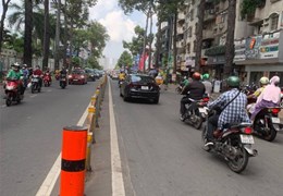 - BANK DZÍ QUÁ- Hơn 14TỶ–NGUYỄN TRI PHƯƠNG- Quận 5- 2Tầng-85m2- Gần Mặt Tiền, Vào Ở Ngay