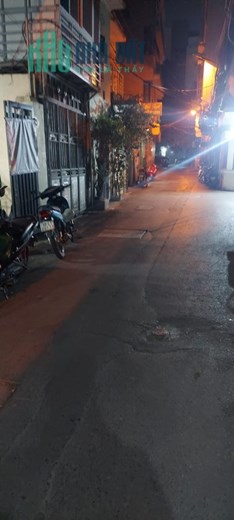 BÁN NHÀ NGUYỄN TRÃI, THANH XUÂN, 60M, 5T, MT 8M, OTÔ TRÁNH, KINH DOANH ĐA DẠNG. 11 TỶ, 0937651883.