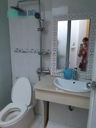 BÁN NHÀ NGUYỄN TRÃI, THANH XUÂN, 60M, 5T, MT 8M, OTÔ TRÁNH, KINH DOANH ĐA DẠNG. 11 TỶ, 0937651883.