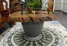 Bán gấp căn nhà 2 tầng mặt tiền đường 7m5 Lâm Hoành, Phước Mỹ. Vị trí chỉ cách biển Mỹ Khê 300m