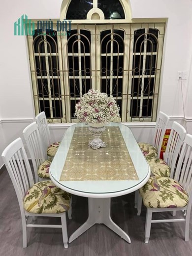 Bán gấp căn nhà 2 tầng mặt tiền đường 7m5 Lâm Hoành, Phước Mỹ. Vị trí chỉ cách biển Mỹ Khê 300m