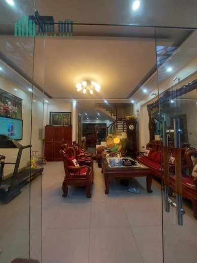 BÁN NHÀ NGÃ TƯ SỞ, ĐỐNG ĐA 100M, 5T, MT 5.5M, THANG MÁY, OTÔ TRÁNH, 25 TỶ, 0937651883.