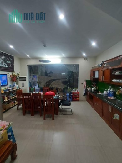 BÁN NHÀ NGÃ TƯ SỞ, ĐỐNG ĐA 100M, 5T, MT 5.5M, THANG MÁY, OTÔ TRÁNH, 25 TỶ, 0937651883.
