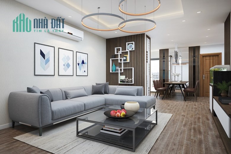 Cho thuê biệt thự 900m2 ngay trung tâm phường 1 có hồ bơi