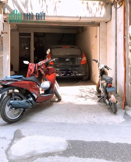 BÁN NHÀ ĐỐNG ĐA PHỐ TÔN ĐỨC THẮNG, 75M, 4T, MT 15M, LÔ GÓC, GARA. KD SẦM UẤT, 14.5 TỶ, 0937651883.