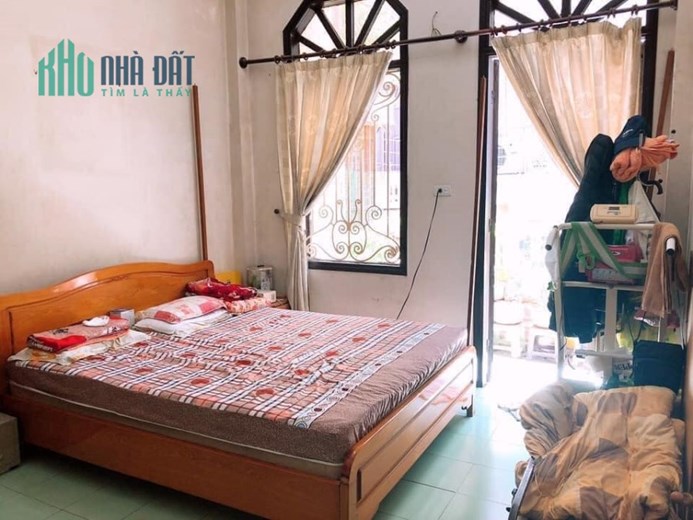 BÁN NHÀ ĐỐNG ĐA PHỐ TÔN ĐỨC THẮNG, 75M, 4T, MT 15M, LÔ GÓC, GARA. KD SẦM UẤT, 14.5 TỶ, 0937651883.
