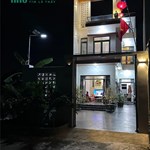 NHÀ 1 TRỆT 1 LẦU SIÊU ĐẸP - GIÁ TỐT- Bán Căn Nhà Tại Long Thành, Đồng Nai.