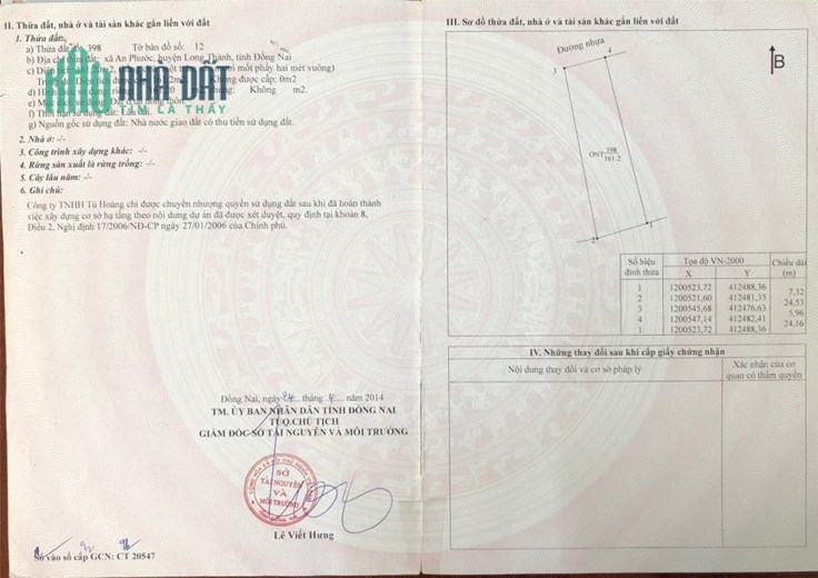 NHÀ 1 TRỆT 1 LẦU SIÊU ĐẸP - GIÁ TỐT- Bán Căn Nhà Tại Long Thành, Đồng Nai.