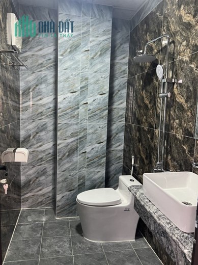 BÁN NHÀ TÔN ĐỨC THẮNG, 41M2 X 5 TÀNG, NGÕ THOÁNG SẠCH - GẦN PHỐ - NHÀ MỚI Ở NGAY, LH 0966037496