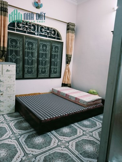 Cho Thuê Nhà #CHÙA_BỘC Rộng Thoáng Sáng. Full Đồ Như Chung Cư. Rẻ. 13tr. 0345781138