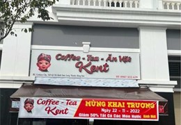 Nhà mặt tiền 5mx20m - 2 tầng giá nhỉnh 3 tỷ - gần khu tái định cư Bình Sơn - sân bay Long Thành