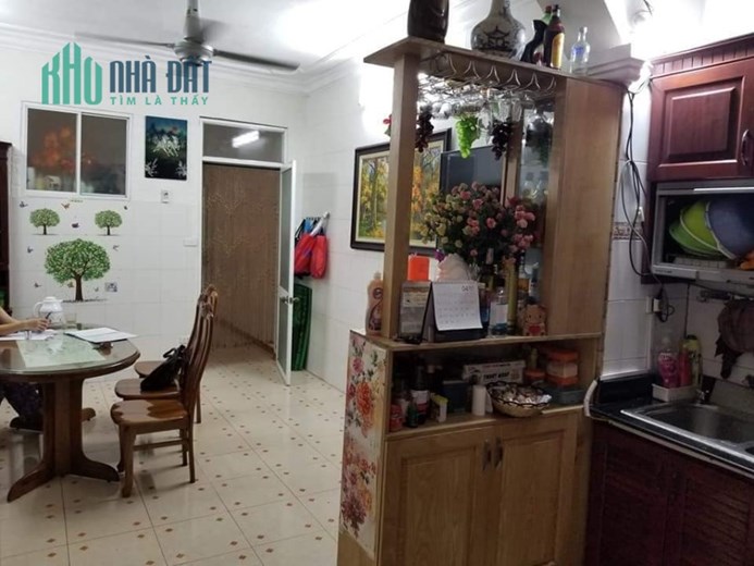 BÁN NHÀ ĐỐNG ĐA, PHỐ ĐẶNG TIẾN ĐÔNG 100, 4T, MT 5M, VỈA HÈ, OTO, ĐỖ, KD ĐA DẠNG, 20 TỶ, 0937651883.