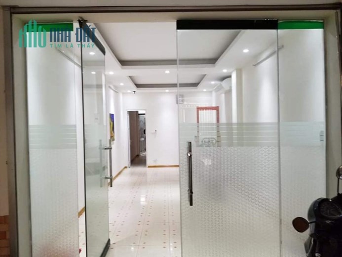 BÁN NHÀ ĐỐNG ĐA, PHỐ ĐẶNG TIẾN ĐÔNG 100, 4T, MT 5M, VỈA HÈ, OTO, ĐỖ, KD ĐA DẠNG, 20 TỶ, 0937651883.