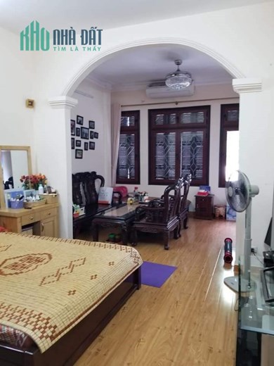 BÁN NHÀ ĐỐNG ĐA, PHỐ ĐẶNG TIẾN ĐÔNG 100, 4T, MT 5M, VỈA HÈ, OTO, ĐỖ, KD ĐA DẠNG, 20 TỶ, 0937651883.
