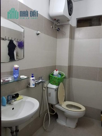 BÁN NHÀ ĐỐNG ĐA, PHỐ ĐẶNG TIẾN ĐÔNG 100, 4T, MT 5M, VỈA HÈ, OTO, ĐỖ, KD ĐA DẠNG, 20 TỶ, 0937651883.