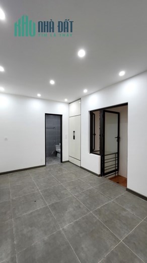 BÁN NHÀ TÂY SƠN DT 38M2 X 5 TẦNG, 3PN. NGÕ NÔNG, GẦN PHỐ, THOÁNG SÁNG, 4,8 TỶ LH 0966037496