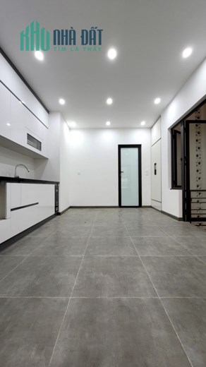 BÁN NHÀ TÂY SƠN DT 38M2 X 5 TẦNG, 3PN. NGÕ NÔNG, GẦN PHỐ, THOÁNG SÁNG, 4,8 TỶ LH 0966037496