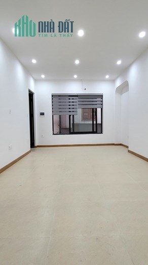 BÁN NHÀ TÂY SƠN DT 38M2 X 5 TẦNG, 3PN. NGÕ NÔNG, GẦN PHỐ, THOÁNG SÁNG, 4,8 TỶ LH 0966037496