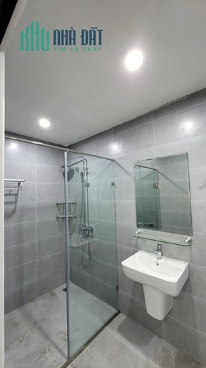 BÁN NHÀ TÂY SƠN DT 38M2 X 5 TẦNG, 3PN. NGÕ NÔNG, GẦN PHỐ, THOÁNG SÁNG, 4,8 TỶ LH 0966037496