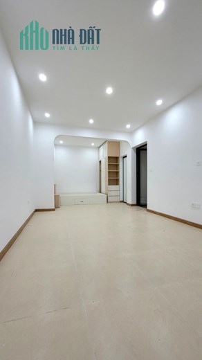 BÁN NHÀ TÂY SƠN DT 38M2 X 5 TẦNG, 3PN. NGÕ NÔNG, GẦN PHỐ, THOÁNG SÁNG, 4,8 TỶ LH 0966037496