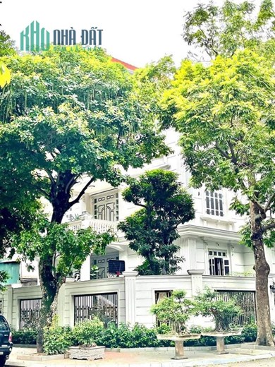 BÁN TÒA BIÊT THỰ ĐẲNG CẤP CẦU GIẤY 180M2, 5T, LÔ GÓC, THANG MÁY, Ở - KD CỰC ĐỈNH, 38,5 TỶ.