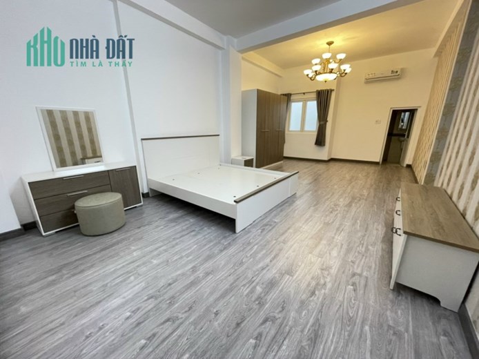 Nhà phố cần bán 4.2 x 24m 1 trệt 3 lầu trung tâm Q10 TP.HCM