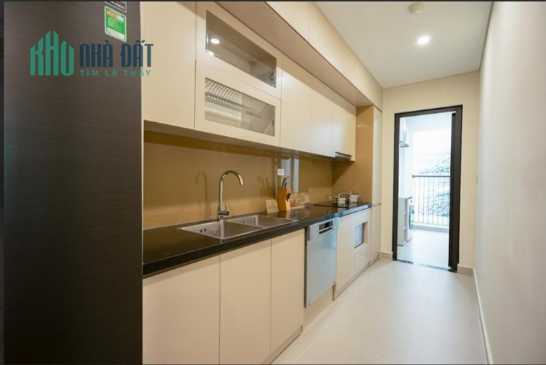 Cập nhật quỹ căn mới và bảng giá tốt nhất dự án Moonlight 1 - An Lạc Green Symphony
