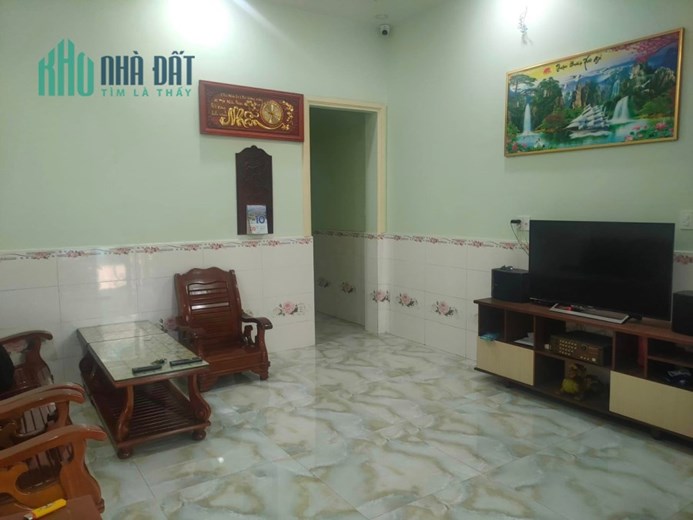 LÊ VĂN QUỚI 5 TẦNG XE HƠI NGỦ TRONG NHÀ - 71M2 - NHÀ MỚI - GẤP BÁN - 6 TỶ 9