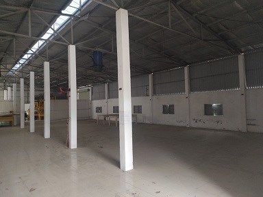 CHÍNH CHỦ CẦN BÁN ĐẤT CÓ SẴN XƯỞNG XÃ QUANG PHỤC HUYỆN TIÊN LÃNG HẢI PHÒNG