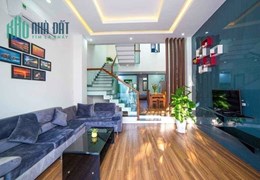 Bán nhà gần biển Mỹ Khê Ngay Võ Văn Kiệt Quận Sơn Trà Đà Nẵng 83m2 2 Tầng Giá Chỉ 5 tỷ