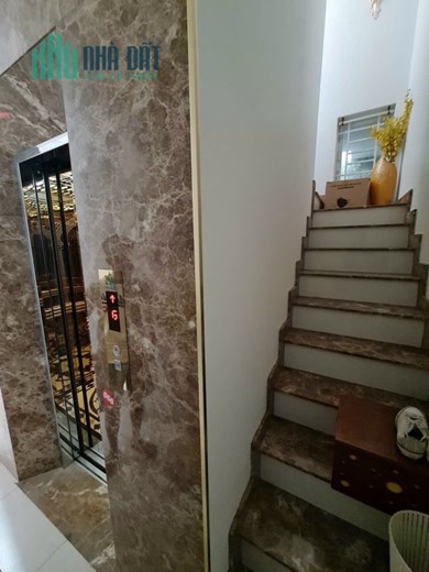 Cho thuê nhà mặt tiền Huỳnh Văn Luỹ, P.Quang Vinh, Biên Hoà 30tr/tháng
