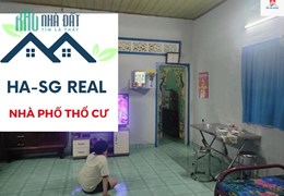 MẶT TIỀN XA LỘ HÀ NỘI_ NHÀ BÁN TẶNG 220 M2 ĐẤT THỔ CƯ TẠI PHƯỜNG LINH TRUNG, THỦ ĐỨC_ CHỈ 8 TỶ 5