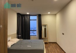 Giỏ hàng chuyển nhượng giá sập sàn tại De Capella Thủ Thiêm