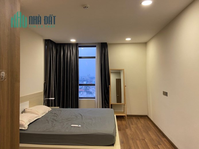 Giỏ hàng chuyển nhượng giá sập sàn tại De Capella Thủ Thiêm