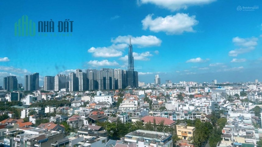 Chuyển nhượng căn De Capella 2PN 76m2 giá chỉ 7.7 tỷ, nhà mới HTCB, sắp có sổ hồng