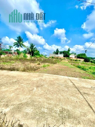 SỔ SẴN CÔNG CHỨNG NGAY 100M2/460TR