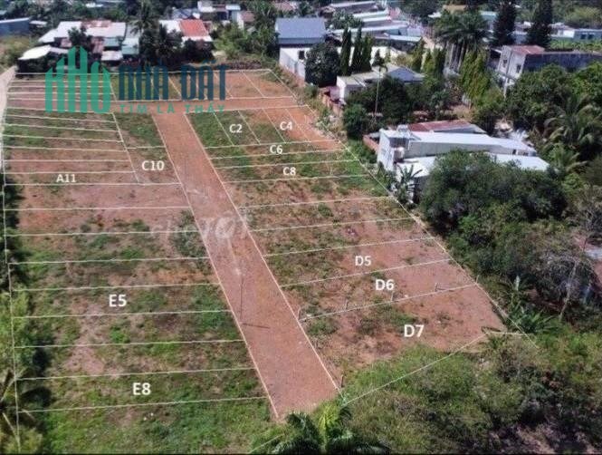 SỔ SẴN CÔNG CHỨNG NGAY 100M2/460TR