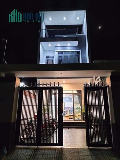 Đẹp Sửng Sốt, Liền Kề Văn Phú, 78m, 8.43 tỷ