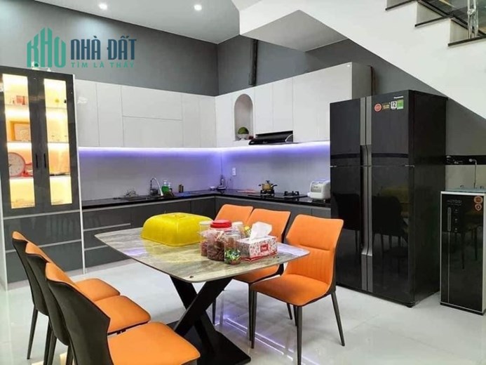 Đẹp Sửng Sốt, Liền Kề Văn Phú, 78m, 8.43 tỷ