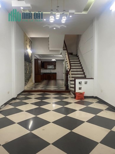 SIÊU PHẨM 72 DƯƠNG QUẢNG HÀM 70M2X 5T, MT 4M Ô TÔ – KINH DOANH 11.4 TỶ