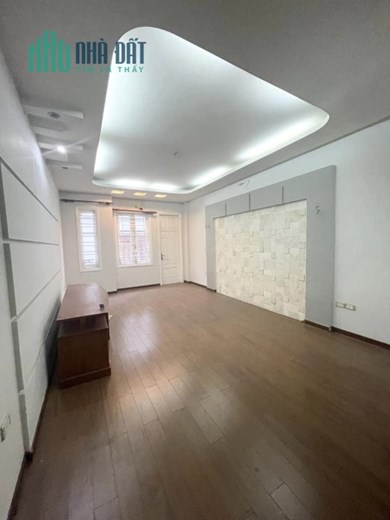 SIÊU PHẨM 72 DƯƠNG QUẢNG HÀM 70M2X 5T, MT 4M Ô TÔ – KINH DOANH 11.4 TỶ