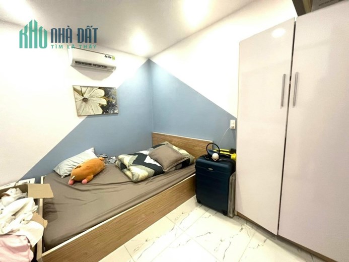 🔴💥NHÀ GÁC LỬNG ĐÚC NGUYÊN HUY LƯỢNG