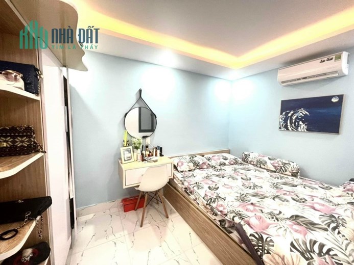🔴💥NHÀ GÁC LỬNG ĐÚC NGUYÊN HUY LƯỢNG