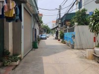 Bán đất tại Cát quế, Hoài Đức, Hà Nội