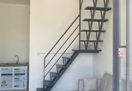 NHÀ SIÊU RẺ ,CHỈ 1 CĂN DUY NHẤT 595TR / CĂN.