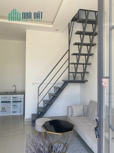 NHÀ SIÊU RẺ ,CHỈ 1 CĂN DUY NHẤT 595TR / CĂN.