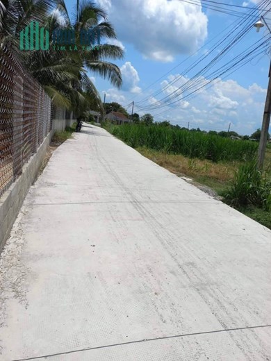 NHÀ SIÊU RẺ ,CHỈ 1 CĂN DUY NHẤT 595TR / CĂN.