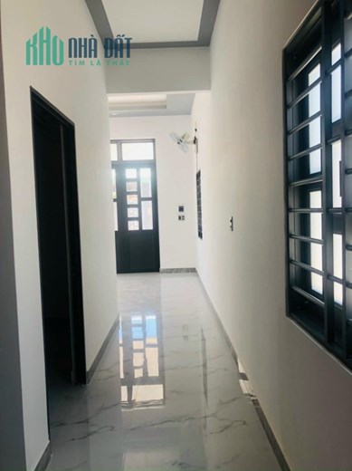 Cân bán căn nhà cấp 4 long hải - 6 x 15  tổng 95m2