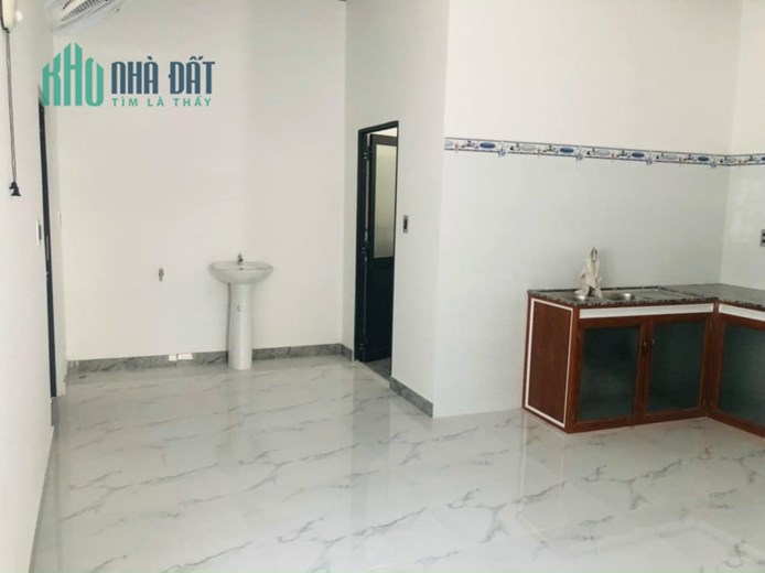 Cân bán căn nhà cấp 4 long hải - 6 x 15  tổng 95m2